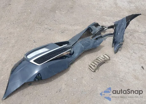 2013 Acura Mdx Technology Package z USA, uszkodzony, nr VIN 2HNYD2H34DH500451